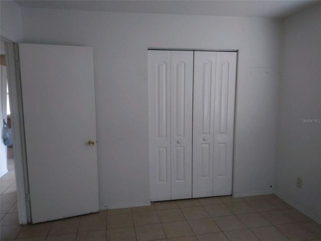 736 MICHIGAN COURT 4, St Cloud, FL 34769