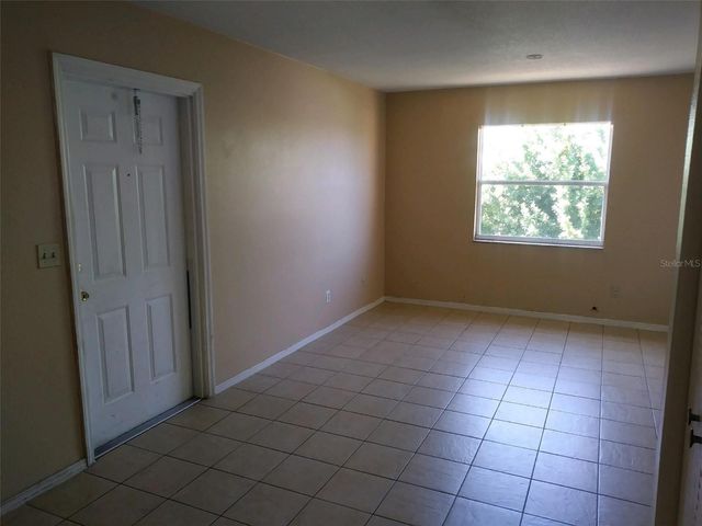 736 MICHIGAN COURT 4, St Cloud, FL 34769