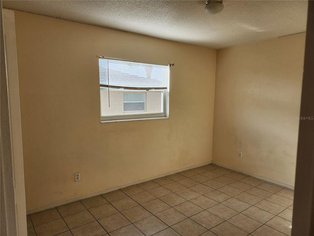 736 MICHIGAN COURT 4, St Cloud, FL 34769