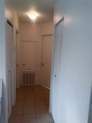 736 MICHIGAN COURT 4, St Cloud, FL 34769