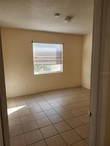 736 MICHIGAN COURT 4, St Cloud, FL 34769