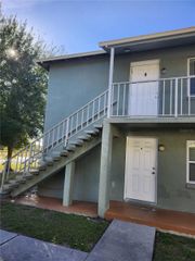 736 MICHIGAN COURT 4, St Cloud, FL 34769