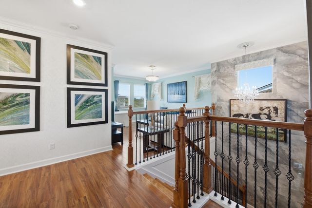 984 Sterling Pine Place, Loxahatchee, FL 33470