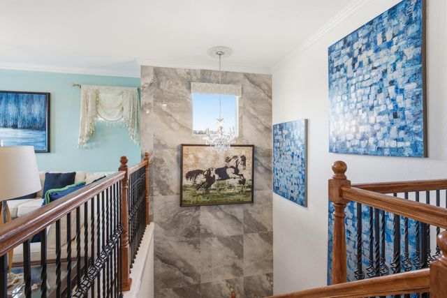 984 Sterling Pine Place, Loxahatchee, FL 33470