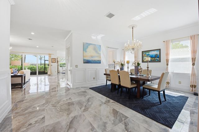 984 Sterling Pine Place, Loxahatchee, FL 33470