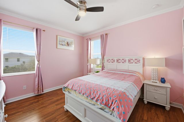 984 Sterling Pine Place, Loxahatchee, FL 33470