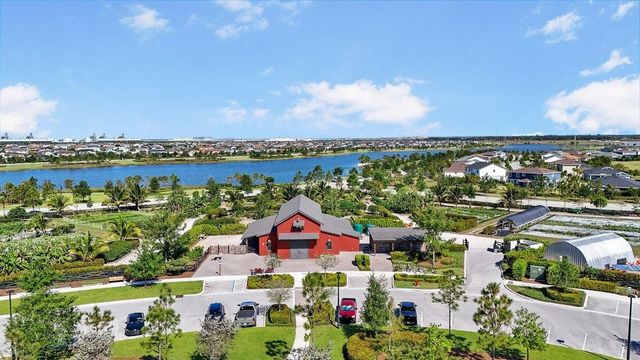 984 Sterling Pine Place, Loxahatchee, FL 33470