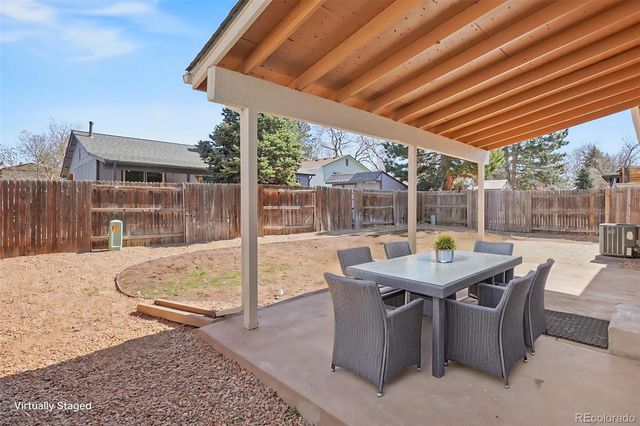 3642 S Mobile Way, Aurora, CO 80013