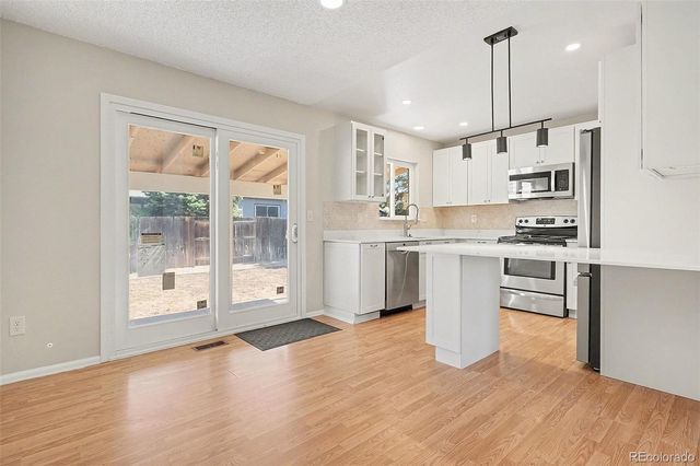 3642 S Mobile Way, Aurora, CO 80013