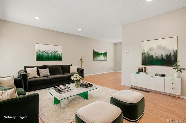 3642 S Mobile Way, Aurora, CO 80013