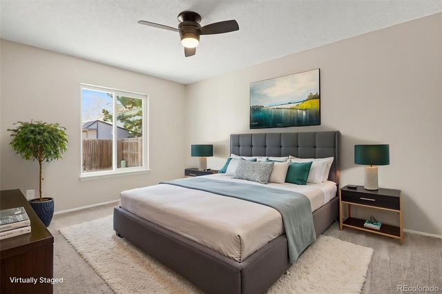 3642 S Mobile Way, Aurora, CO 80013