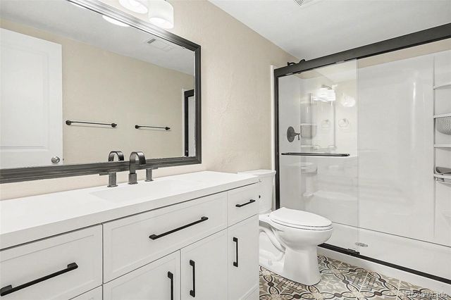 3642 S Mobile Way, Aurora, CO 80013