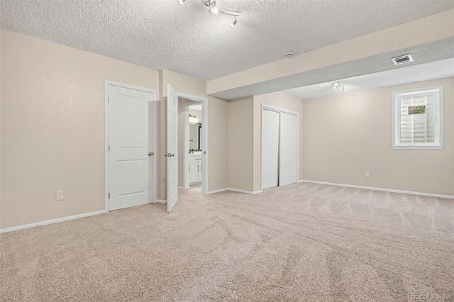 3642 S Mobile Way, Aurora, CO 80013