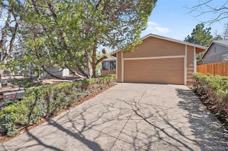 3642 S Mobile Way, Aurora, CO 80013