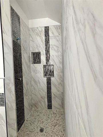 2440 Canyon Circle, Blanchard, OK 73010