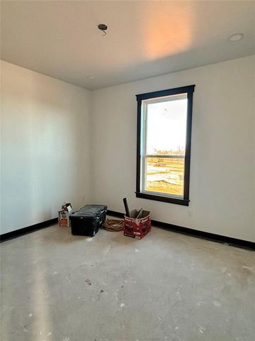 2440 Canyon Circle, Blanchard, OK 73010