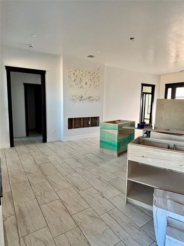 2440 Canyon Circle, Blanchard, OK 73010