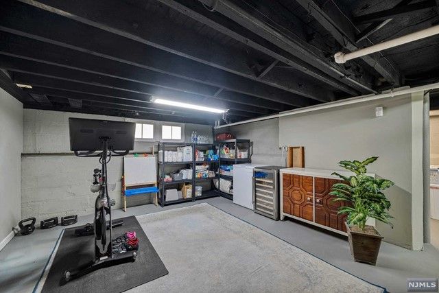 130 Parkway, Bloomfield, NJ 07003
