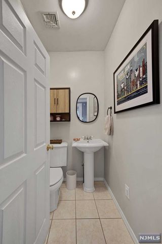 130 Parkway, Bloomfield, NJ 07003