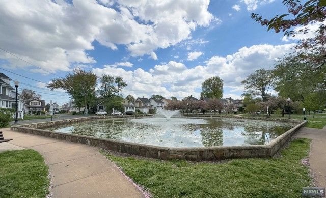 130 Parkway, Bloomfield, NJ 07003