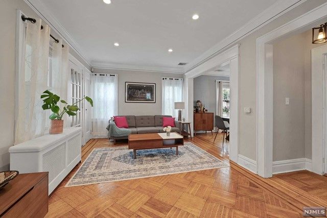130 Parkway, Bloomfield, NJ 07003