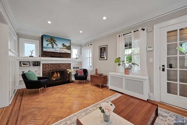 130 Parkway, Bloomfield, NJ 07003