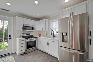 130 Parkway, Bloomfield, NJ 07003