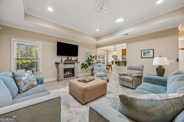 219 Sabinas Way, St. Marys, GA 31558