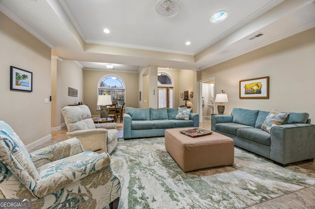 219 Sabinas Way, St. Marys, GA 31558