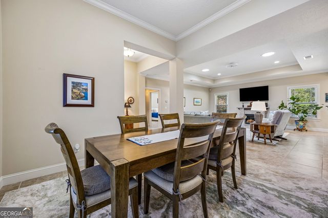 219 Sabinas Way, St. Marys, GA 31558
