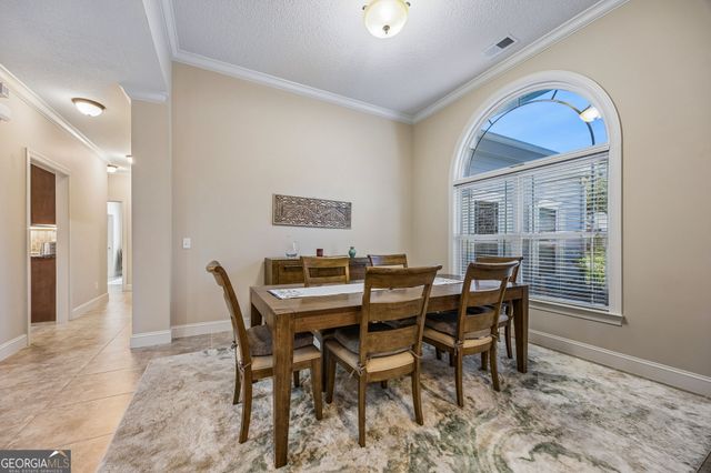 219 Sabinas Way, St. Marys, GA 31558