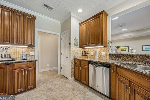 219 Sabinas Way, St. Marys, GA 31558