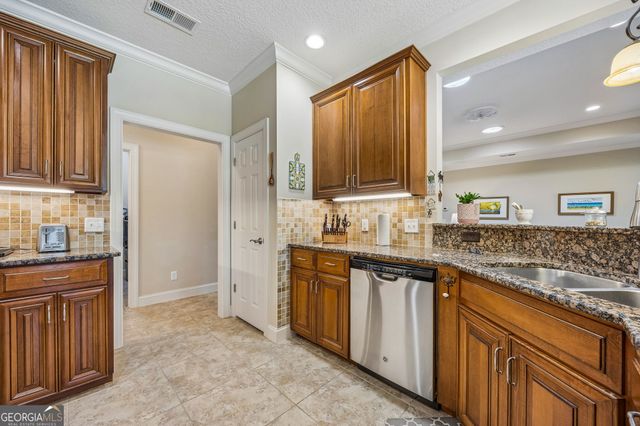 219 Sabinas Way, St. Marys, GA 31558