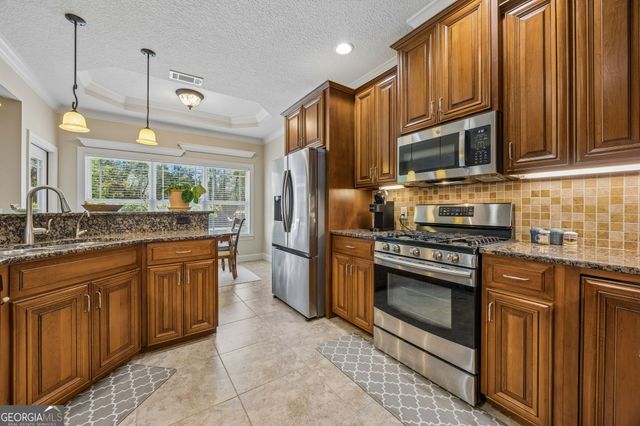 219 Sabinas Way, St. Marys, GA 31558