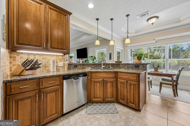 219 Sabinas Way, St. Marys, GA 31558