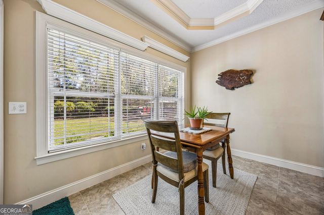 219 Sabinas Way, St. Marys, GA 31558