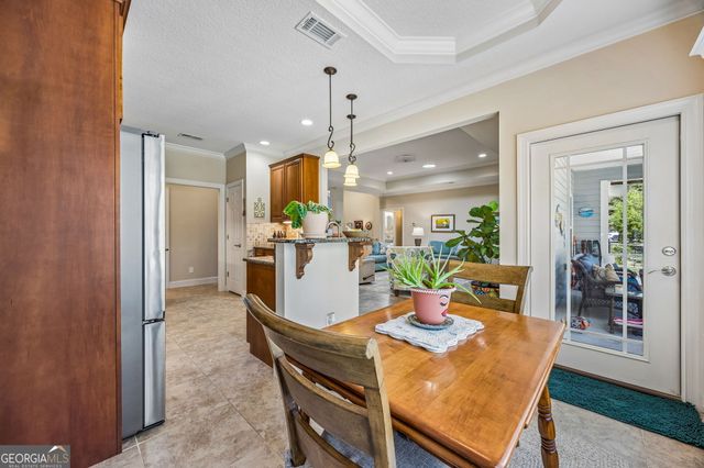 219 Sabinas Way, St. Marys, GA 31558
