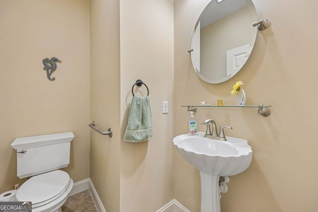 219 Sabinas Way, St. Marys, GA 31558
