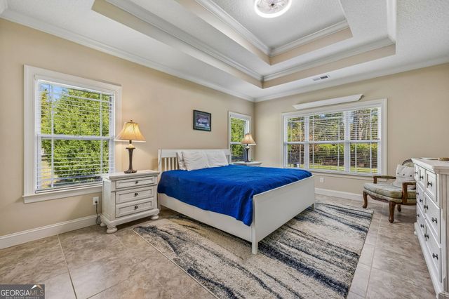 219 Sabinas Way, St. Marys, GA 31558