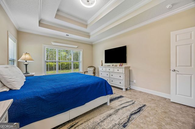 219 Sabinas Way, St. Marys, GA 31558