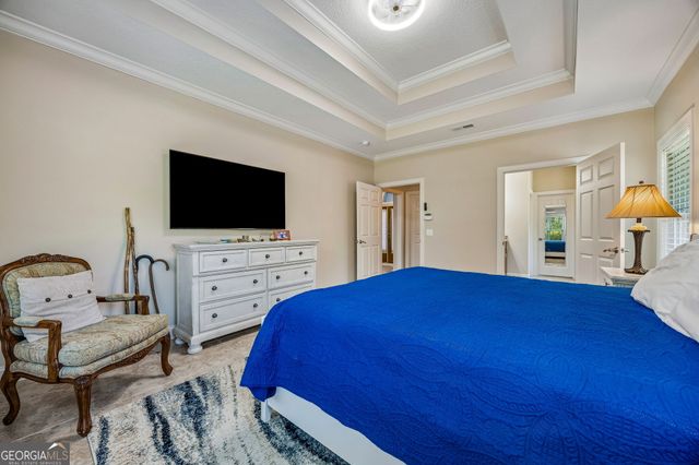 219 Sabinas Way, St. Marys, GA 31558