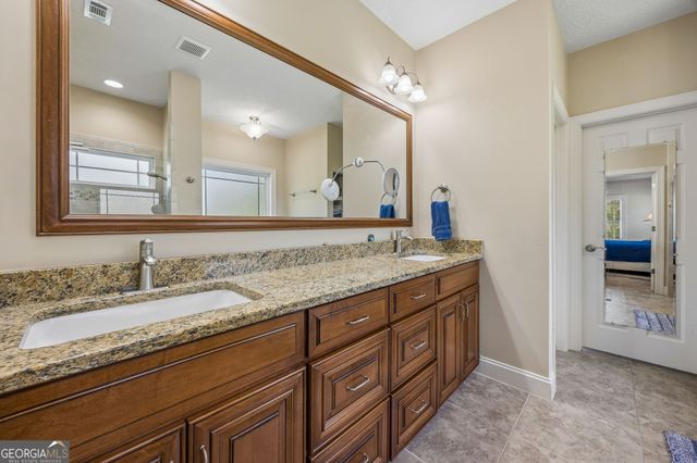 219 Sabinas Way, St. Marys, GA 31558