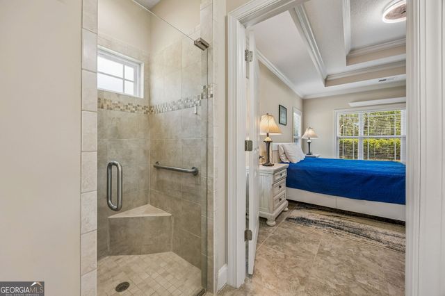 219 Sabinas Way, St. Marys, GA 31558