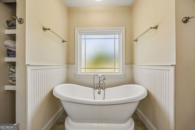 219 Sabinas Way, St. Marys, GA 31558