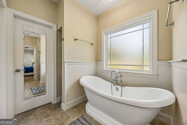 219 Sabinas Way, St. Marys, GA 31558