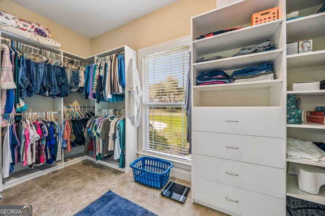 219 Sabinas Way, St. Marys, GA 31558
