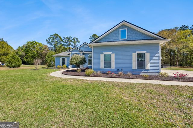 219 Sabinas Way, St. Marys, GA 31558