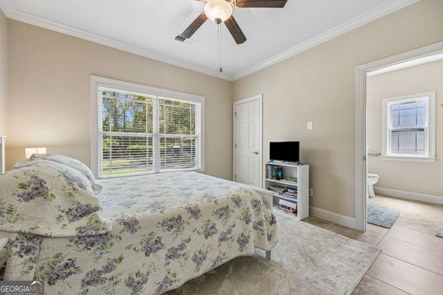 219 Sabinas Way, St. Marys, GA 31558