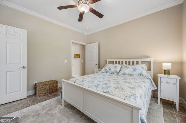 219 Sabinas Way, St. Marys, GA 31558