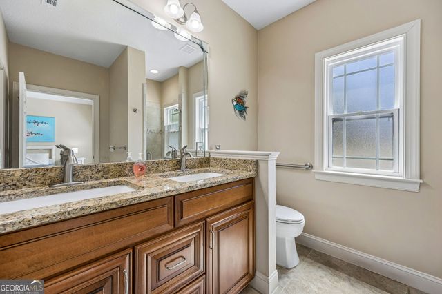 219 Sabinas Way, St. Marys, GA 31558